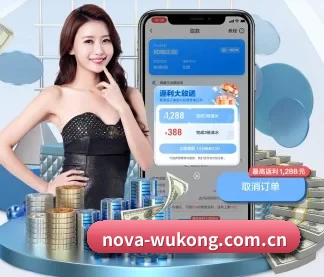 品牌诞生 - 悟空体育网页版正式成立,获得国际权威机构颁发的合法运营资质,开启华人在线休闲娱乐新篇章。